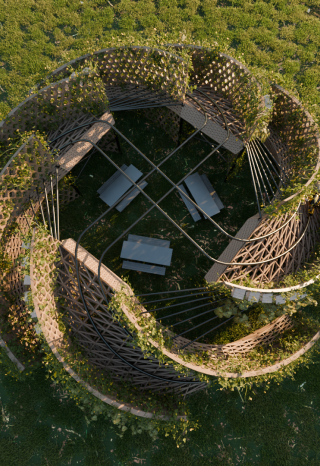 structure_06 1