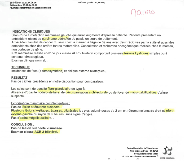 SKM_C250i25032217241_page-0001 1