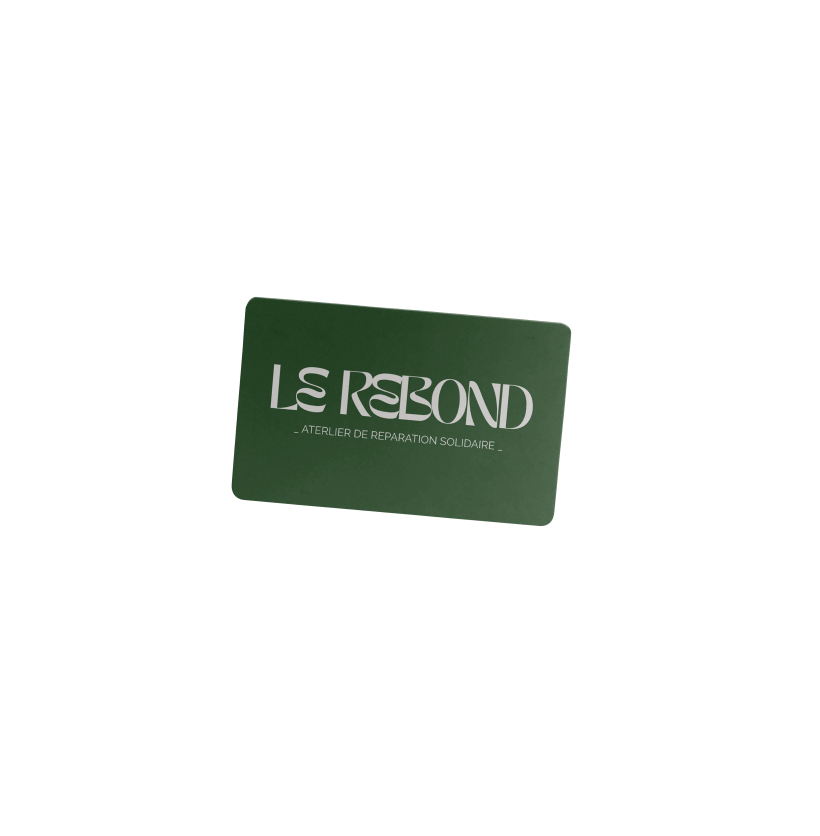 Le rebond recto 1